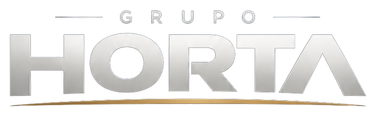 Grupo Horta